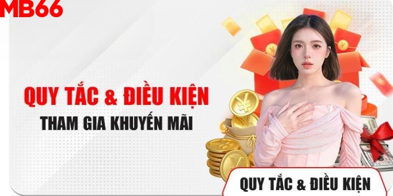 Điều kiện nhận khuyến mãi Nêu ý tưởng hay - Nhận ngay phần thưởng