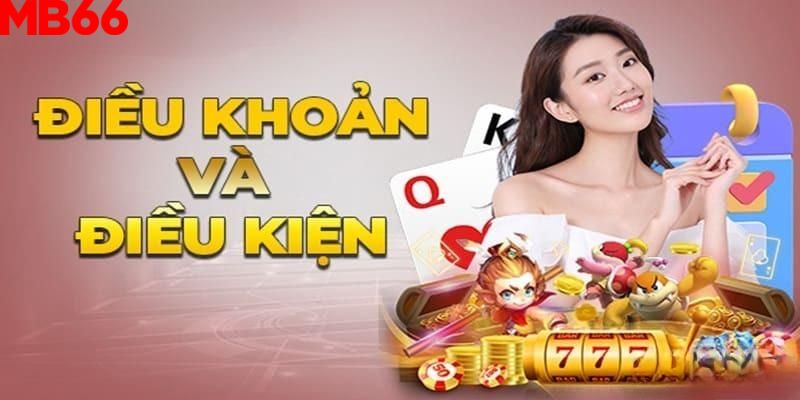 Thể lệ khuyến mãi Thưởng nạp lần đầu 28.888.000 VND