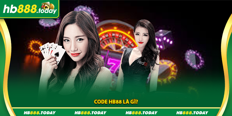 Giới thiệu về code HB88