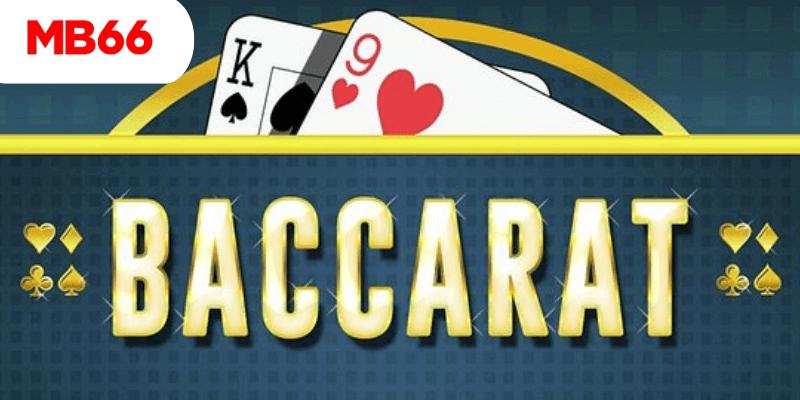 baccarat